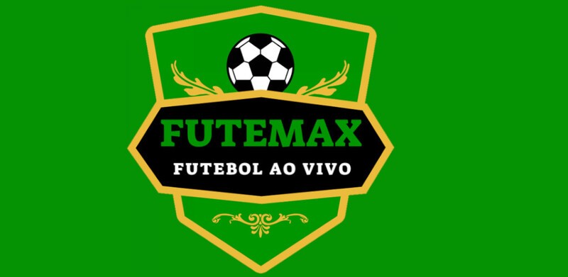 Futemax TV - plataforma de transmissão ao vivo de jogos de futebol