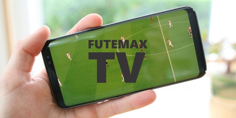Futemax TV é uma das novas tendências do futebol moderno