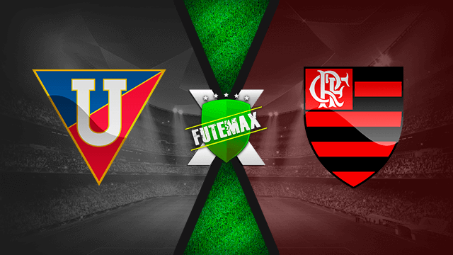 Jogos de hoje Flamengo: Escolhendo a plataforma certa e diversificada para acompanhar seu time do coração