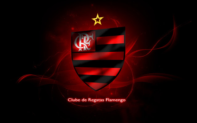 Jogos de hoje Flamengo - O time mais vitorioso do Brasil