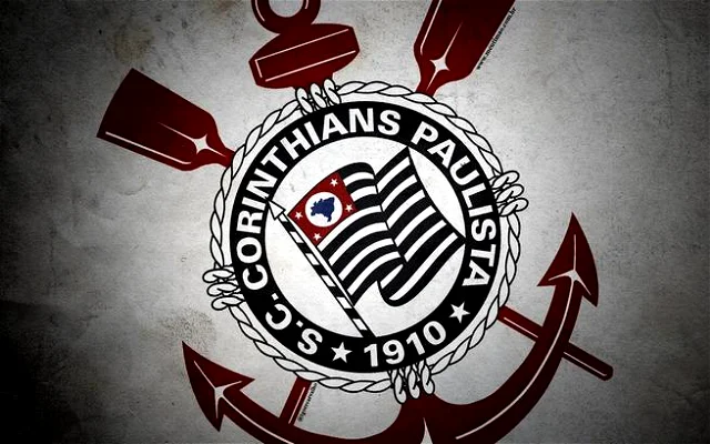 Jogos de hoje Corinthians tem muitas novidades inesperadas, criando sensação de suspense para os telespectadores