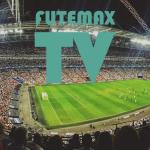 Jogos de hoje na TV – Assista ao futebol novo com Futemax TV
