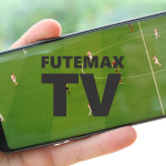 Jogos de hoje resultados: Atualize rapidamente com Futemax TV