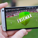 Quais os jogos de hoje: Acompanhando informação com Futemax TV