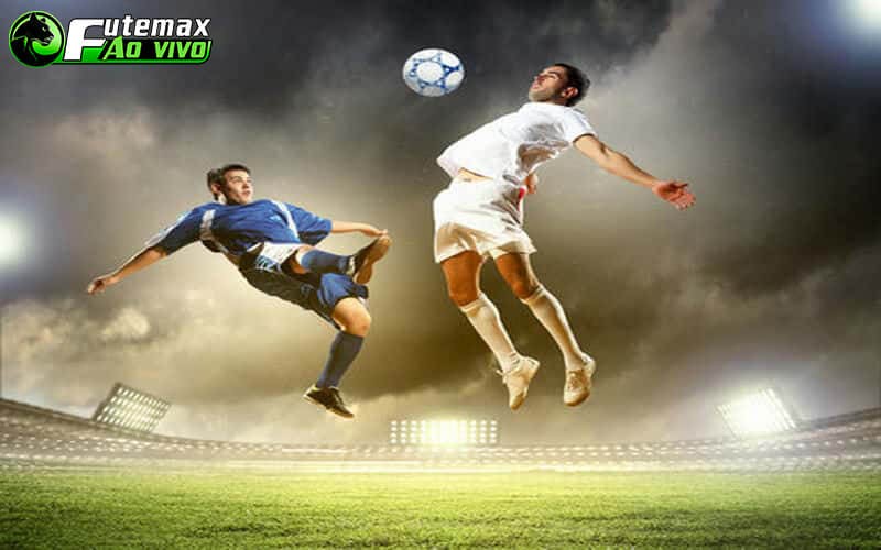 Atualizando os resultados do futebol de forma rápida e prática apenas com o Futemax TV