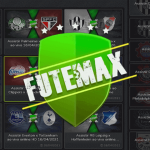 Resultado dos jogos de hoje – Todo está no Futemax TV